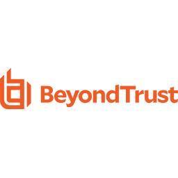 SupportWorld Live Sponsor Logo for BeyondTrust