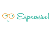 SupportWorld Live Sponsor Logo for Espressive