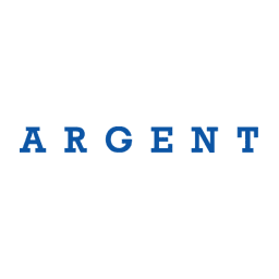 SupportWorld Live Sponsor Logo for Argent Software
