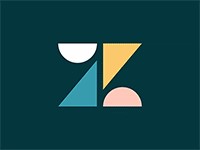 SupportWorld Live Sponsor Logo for Zendesk