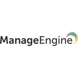SupportWorld Live Sponsor Logo for ManageEngine