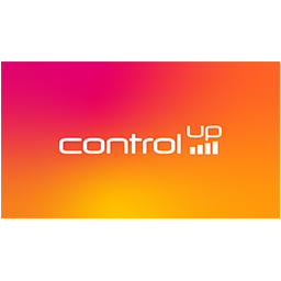 SupportWorld Live Sponsor Logo for ControlUp, Inc.