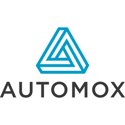SupportWorld Live Sponsor Logo for Automox