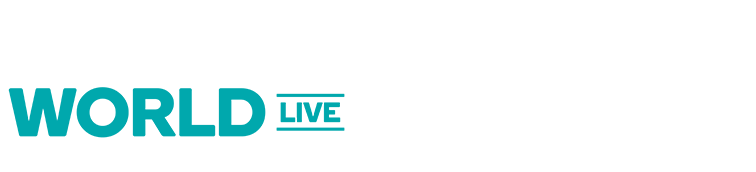 SupportWorld Live - April 30 - May 5, 2023 - Las Vegas, MGM Grand