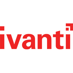 SupportWorld Live Sponsor Logo for Ivanti, Inc.