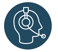 registration-help-image